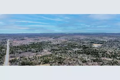 0 Lively Brook Road, Whiting, ME 04691 - Photo 15