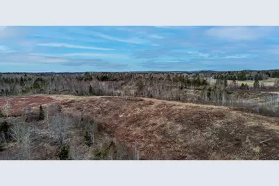 0 Lively Brook Road, Whiting, ME 04691 - Photo 35