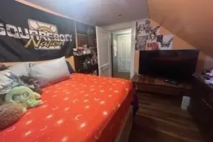 13 McMullen Ave, Tremont, ME 04653 - Photo 41