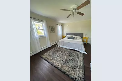 13 McMullen Avenue, Tremont, ME 04653 - Photo 57