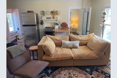 13 McMullen Avenue, Tremont, ME 04653 - Photo 45