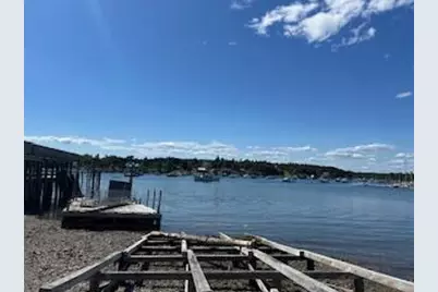 13 McMullen Avenue, Tremont, ME 04653 - Photo 93