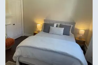 13 McMullen Avenue, Tremont, ME 04653 - Photo 49