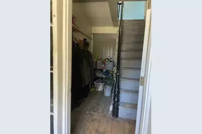 13 McMullen Avenue, Tremont, ME 04653 - Photo 13