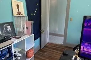 13 McMullen Ave, Tremont, ME 04653 - Photo 37