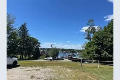 13 McMullen Avenue, Tremont, ME 04653 - Photo 87