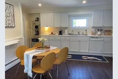 13 McMullen Avenue, Tremont, ME 04653 - Photo 65