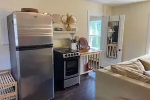 13 McMullen Ave, Tremont, ME 04653 - Photo 49