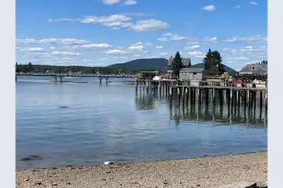 13 McMullen Avenue, Tremont, ME 04653 - Photo 89