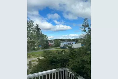 13 McMullen Avenue, Tremont, ME 04653 - Photo 97