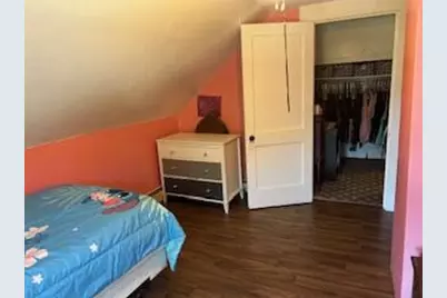 13 McMullen Avenue, Tremont, ME 04653 - Photo 37