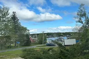 13 McMullen Ave, Tremont, ME 04653 - Photo 73