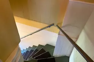 13 McMullen Ave, Tremont, ME 04653 - Photo 45