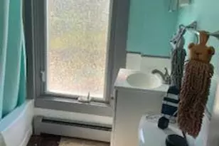 13 McMullen Ave, Tremont, ME 04653 - Photo 39