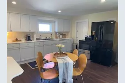 13 McMullen Avenue, Tremont, ME 04653 - Photo 67