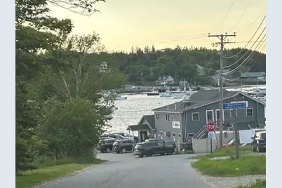 13 McMullen Avenue, Tremont, ME 04653 - Photo 101