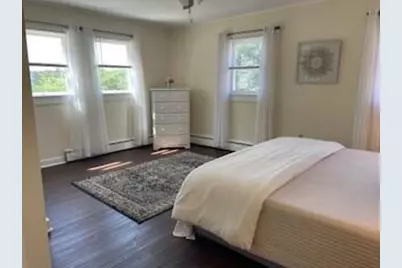 13 McMullen Avenue, Tremont, ME 04653 - Photo 59