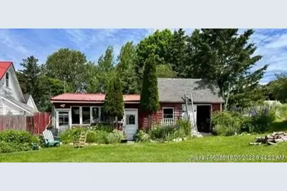 13 McMullen Avenue, Tremont, ME 04653 - Photo 65