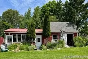 13 McMullen Ave, Tremont, ME 04653 - Photo 65