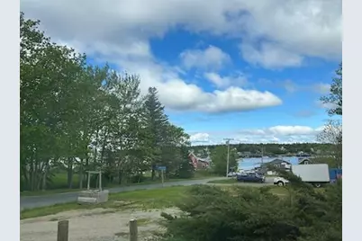 13 McMullen Avenue, Tremont, ME 04653 - Photo 75