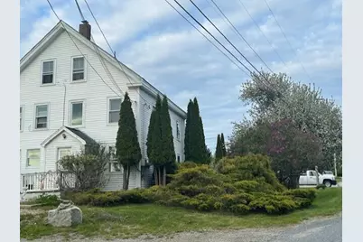 13 McMullen Avenue, Tremont, ME 04653 - Photo 25