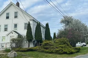 13 McMullen Ave, Tremont, ME 04653 - Photo 25