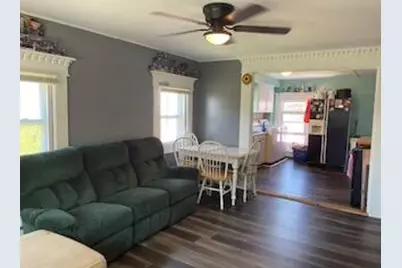 13 McMullen Avenue, Tremont, ME 04653 - Photo 19