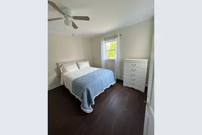 13 McMullen Avenue, Tremont, ME 04653 - Photo 61