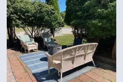 13 McMullen Avenue, Tremont, ME 04653 - Photo 73