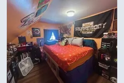 13 McMullen Avenue, Tremont, ME 04653 - Photo 35