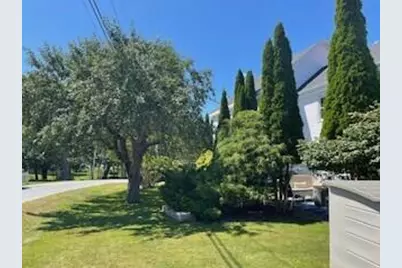 13 McMullen Avenue, Tremont, ME 04653 - Photo 11