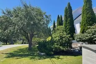 13 McMullen Ave, Tremont, ME 04653 - Photo 11