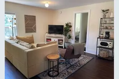 13 McMullen Avenue, Tremont, ME 04653 - Photo 51