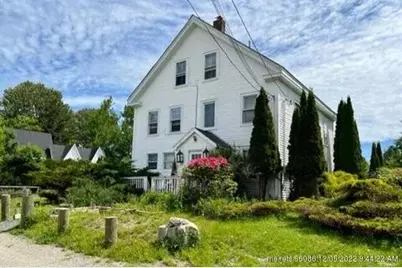 13 McMullen Avenue, Tremont, ME 04653 - Photo 7