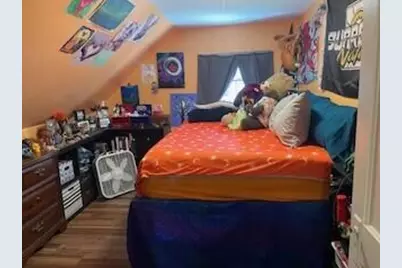 13 McMullen Avenue, Tremont, ME 04653 - Photo 33