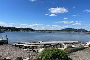 13 McMullen Ave, Tremont, ME 04653 - Photo 71