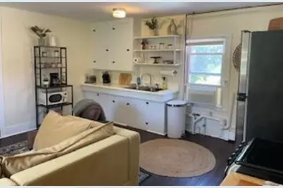 13 McMullen Avenue, Tremont, ME 04653 - Photo 43