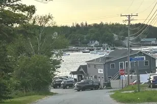 13 McMullen Ave, Tremont, ME 04653 - Photo 75