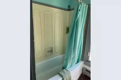 13 McMullen Avenue, Tremont, ME 04653 - Photo 29