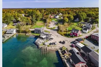 13 McMullen Avenue, Tremont, ME 04653 - Photo 3