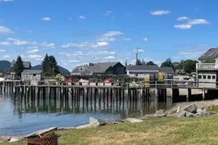 13 McMullen Ave, Tremont, ME 04653 - Photo 69