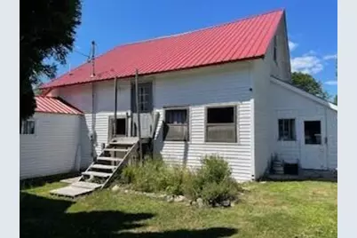 13 McMullen Avenue, Tremont, ME 04653 - Photo 83