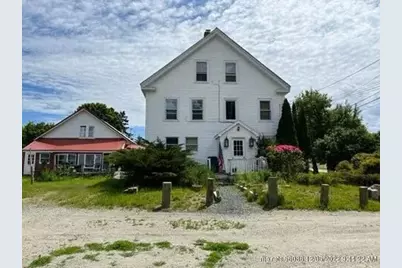 13 McMullen Avenue, Tremont, ME 04653 - Photo 5