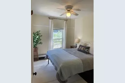 13 McMullen Avenue, Tremont, ME 04653 - Photo 53