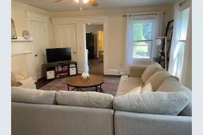 13 McMullen Avenue, Tremont, ME 04653 - Photo 21