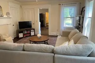 13 McMullen Ave, Tremont, ME 04653 - Photo 21