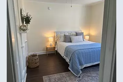 13 McMullen Avenue, Tremont, ME 04653 - Photo 23