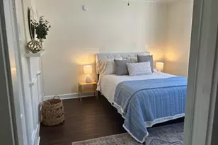 13 McMullen Ave, Tremont, ME 04653 - Photo 23