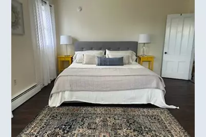 13 McMullen Avenue, Tremont, ME 04653 - Photo 17