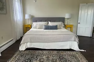 13 McMullen Ave, Tremont, ME 04653 - Photo 17